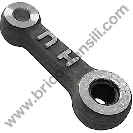 Black & Decker BEHS03 Ass. Biella