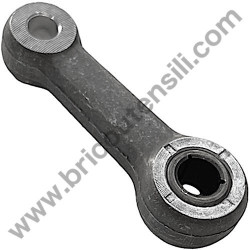 Black & Decker BEHS03 Conrod SA - 1