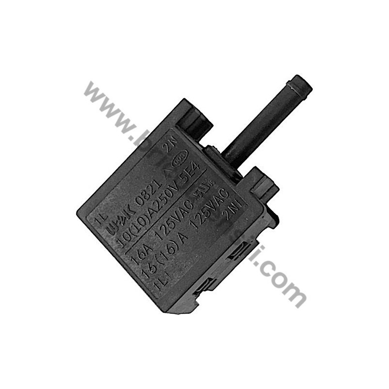 Black & Decker BEHS03 Switch