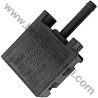 Black & Decker BEHS03 Switch