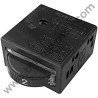 Black & Decker BEHS03 Potentiometer