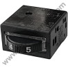 Black & Decker BEHS03 Potentiometer SA - 1