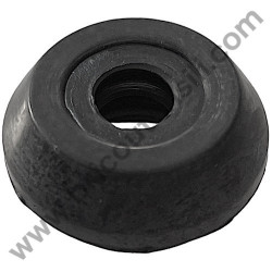 Black & Decker BEHS01 Rubber Boot