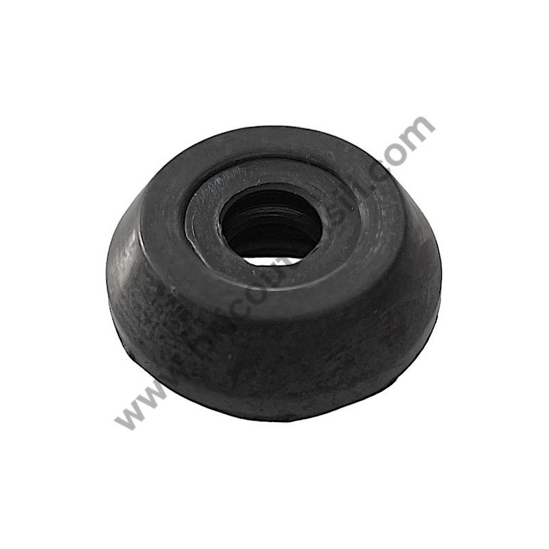 Black & Decker BEHS01 Rubber Boot