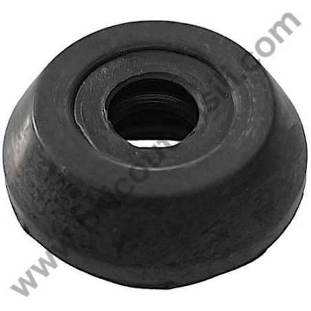 Black & Decker BEHS01 Rubber Boot