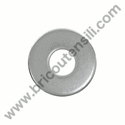 Alpina Washer M 10 for BL 510 SHQ