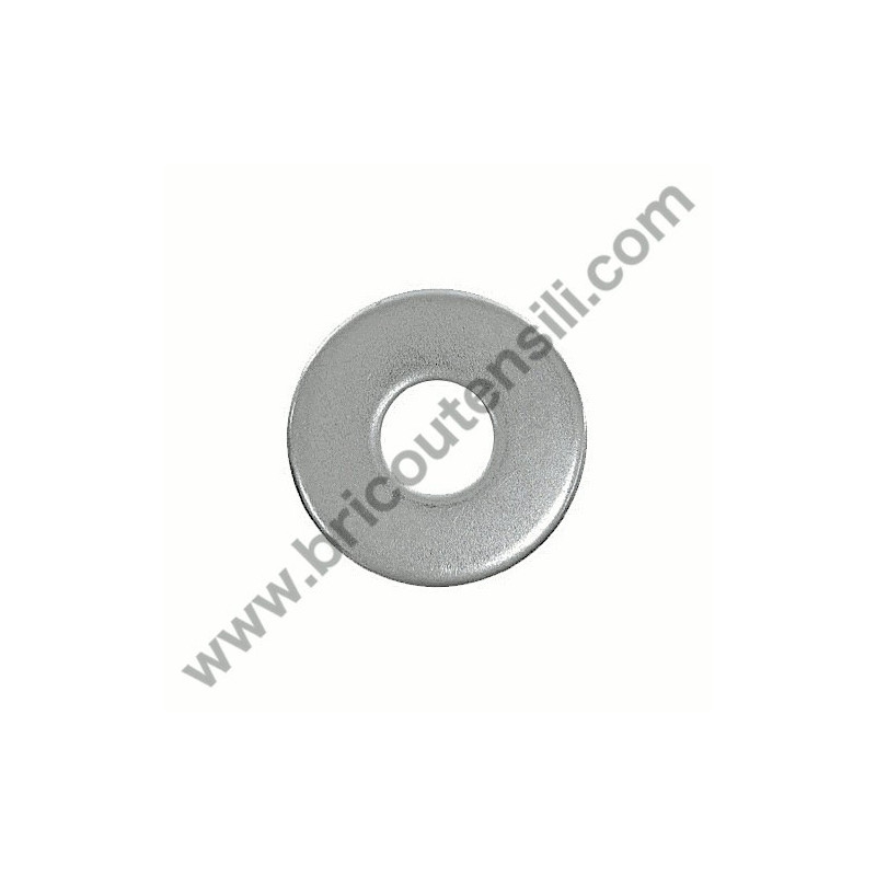 Alpina Washer M 10 for BL 510 SHQ