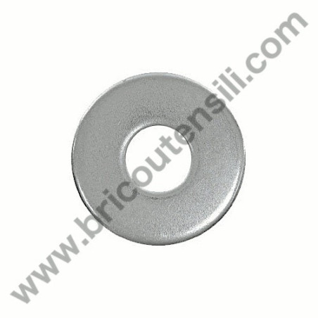 Alpina Washer M 10 for BL 510 SHQ