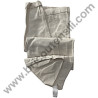 Femi Filter bag for Cyclone Vacuum 350PLUS