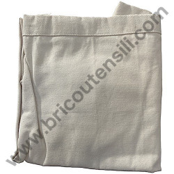 Femi Filter bag for Cyclone Vacuum 350PLUS