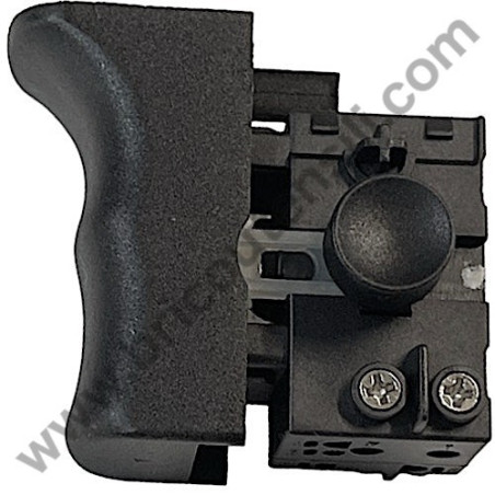 Black & Decker BEH710K Interruttore