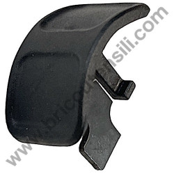 Black & Decker BEH710K Selector