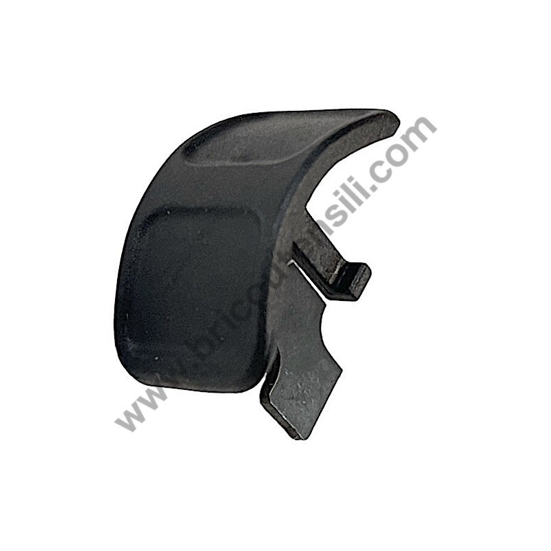 Black & Decker BEH710K Selector