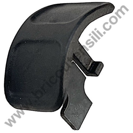 Black & Decker BEH710K Selettore