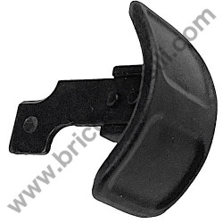 Black & Decker BEH710K Selector - 1