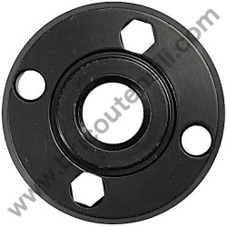 DeWalt DWE4016-QS Outer Flange M14