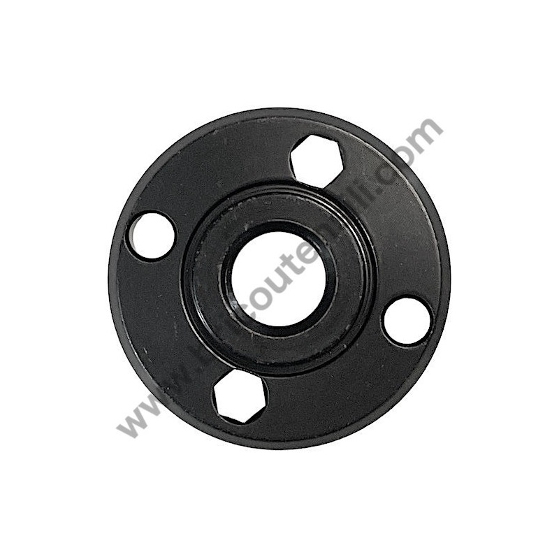 Ricambi Bosch per Trapani Avvitatori a Batteria GSR 10,8 V-LI-2