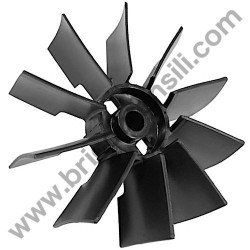 Pistone per Gruppo Pompante Fiac AB 248-338-360