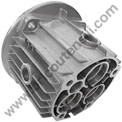 Lavor Corpo Guida per NPX 1400