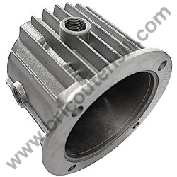 Lavor Corpo Guida per idropulitrice TANGO KW24