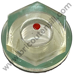 Lavor Spia Livello Olio per NPX 1500