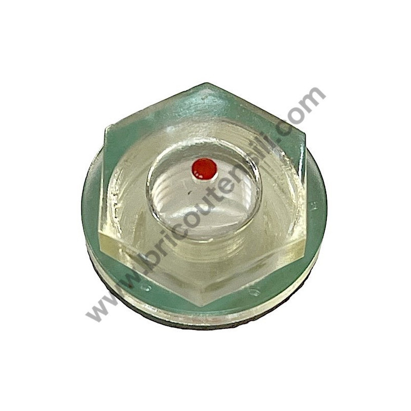 Lavor Spia Livello Olio per NPX 1500