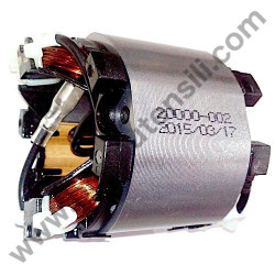 Statore per Miscelatore Rurmec EV20-EV21