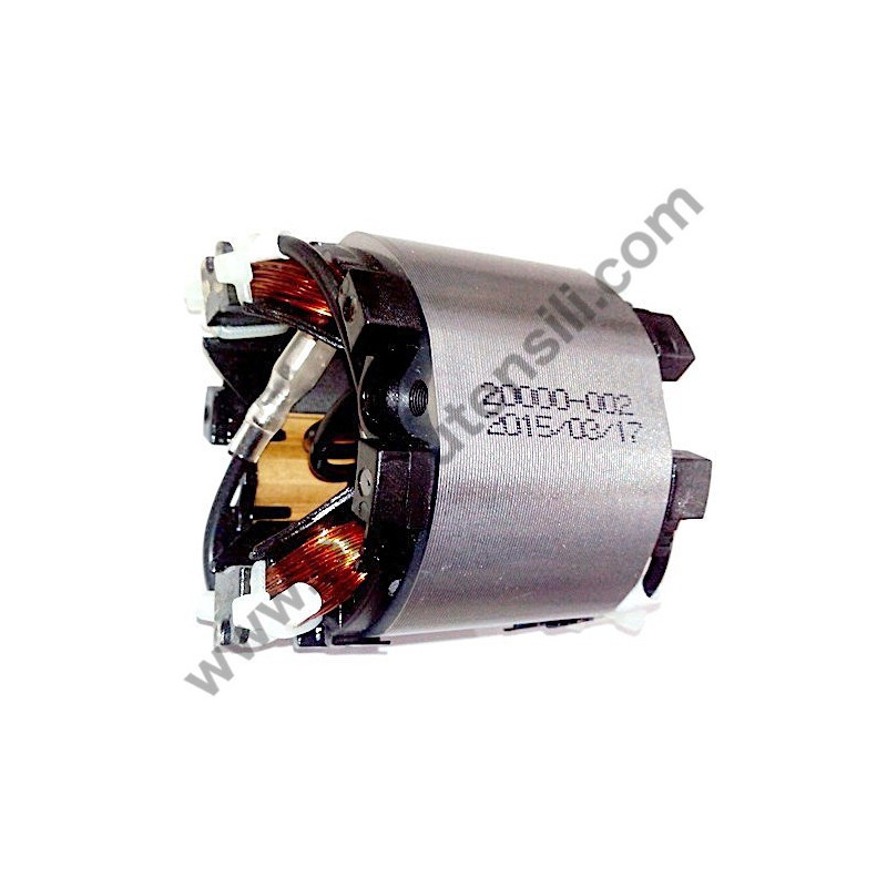 Statore per Miscelatore Rurmec EV20-EV21