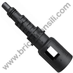 Adattatore 6.003.0042 per Lance ad Alta Pressione Lavor
