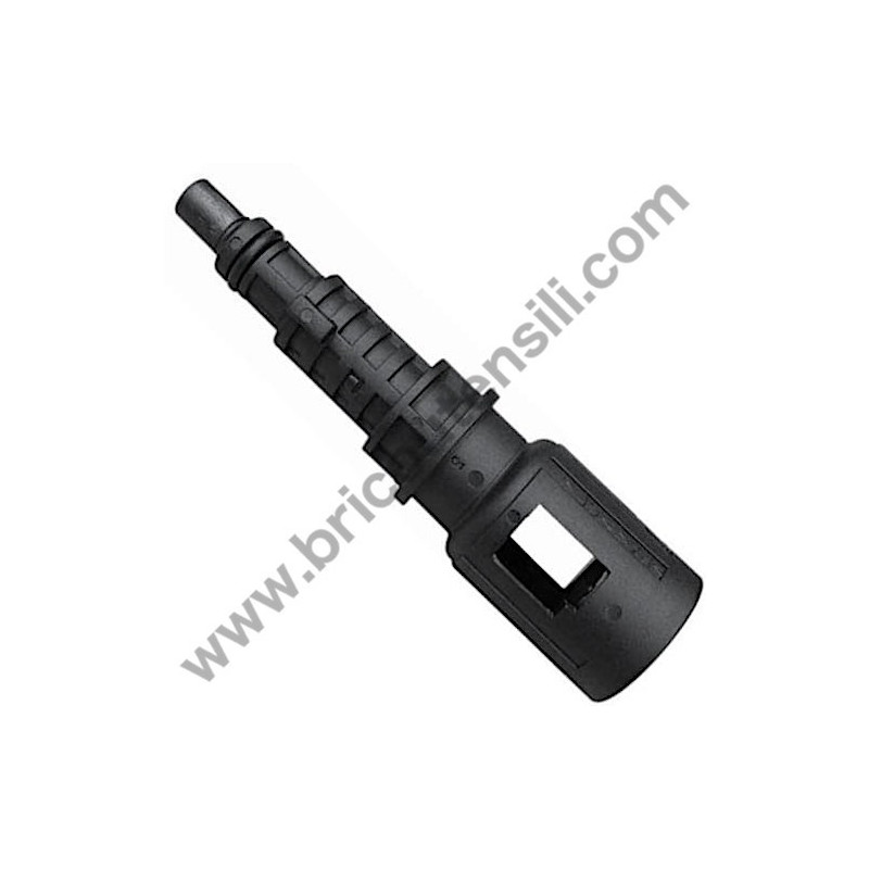Adapter 6.003.0042 for High Pressure Lance Lavor