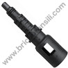 Adattatore 6.003.0042 per Lance ad Alta Pressione Lavor