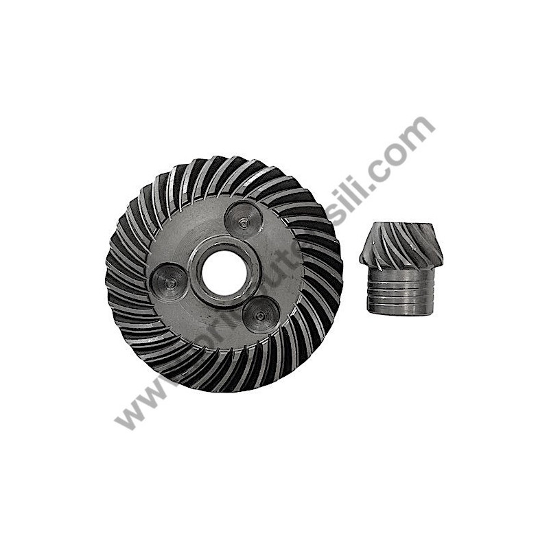 DeWalt DW803 Gear & Pinion