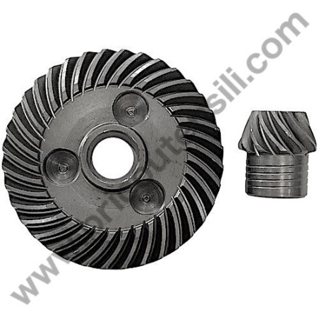 DeWalt DW803 Gear & Pinion