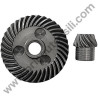 DeWalt DW803 Gear & Pinion