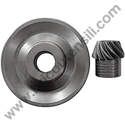 DeWalt DW803 Gear & Pinion - 1