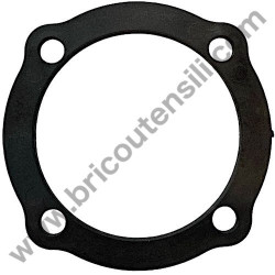 Pistone per Gruppo Pompante Fiac AB 248-338-360