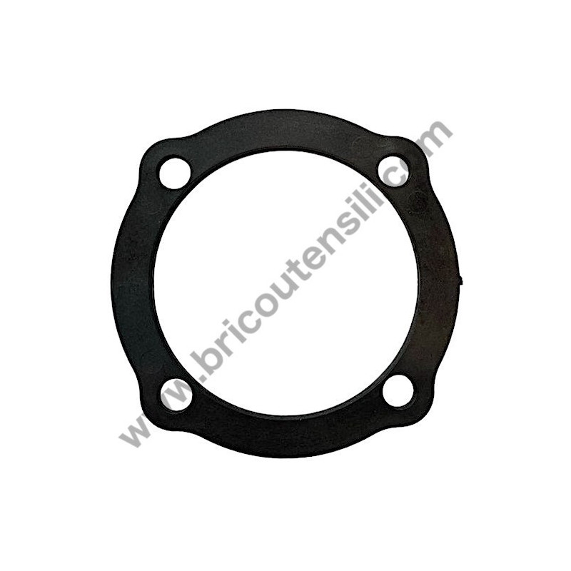 Pistone per Gruppo Pompante Fiac AB 248-338-360