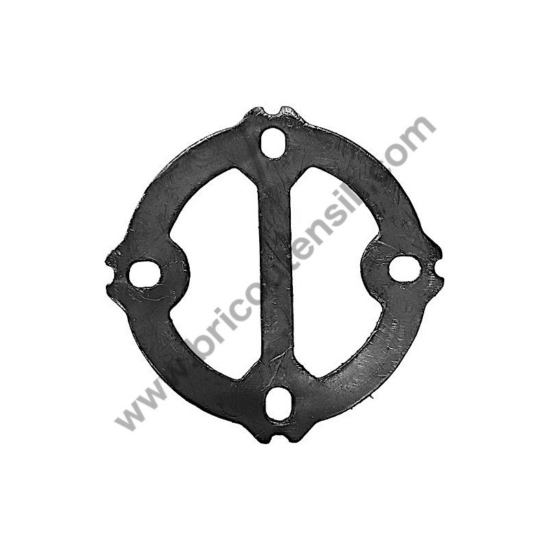 FIAC VS254S Head Gasket