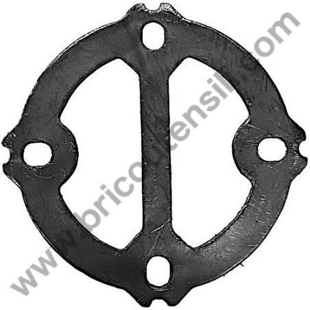 Pistone per Gruppo Pompante Fiac AB 248-338-360