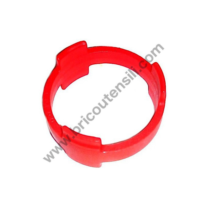 Spacer for Pressure Washers 780-787-797