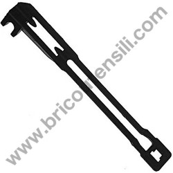 Ricambi Bosch per Trapani Avvitatori a Batteria GSR 10,8 V-LI-2