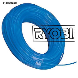 RYOBI Accessories for Hedge Trimmer and Brushcutters