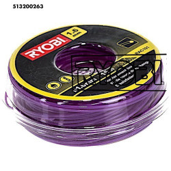 RYOBI Accessories for Hedge Trimmer and Brushcutters