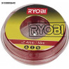 RYOBI Accessories for Hedge Trimmer and Brushcutters