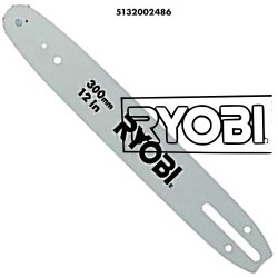 RYOBI Accessori per Tagliasiepi e Trattorini