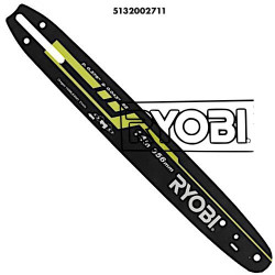 RYOBI Accessori per Tagliasiepi e Trattorini