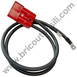 Ricambi Telwin per Saldatrici Inverter Force