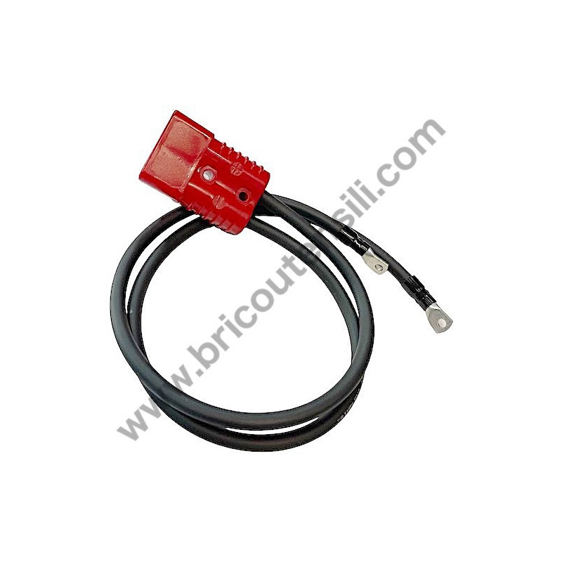 Ricambi Telwin per Saldatrici Inverter Force