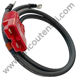 Ricambi Telwin per Saldatrici Inverter Force