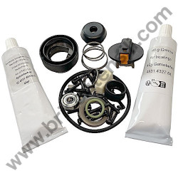 AEG BBH18 Maintenance Set